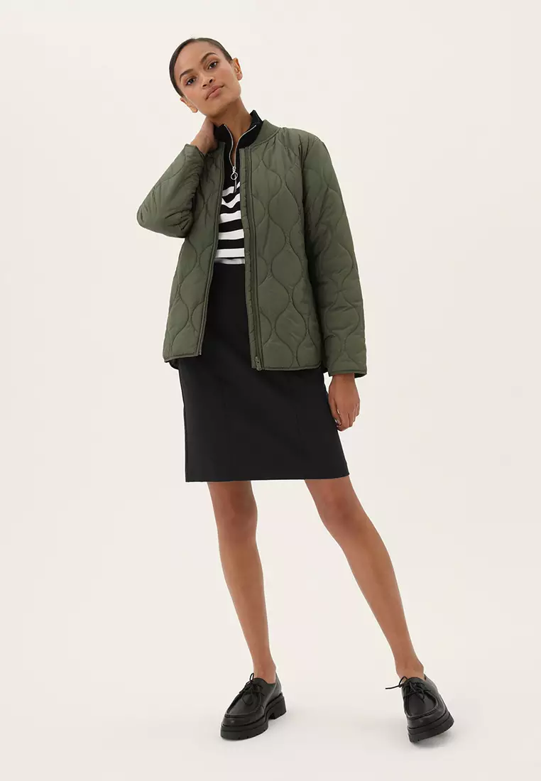 M & s sales skirts