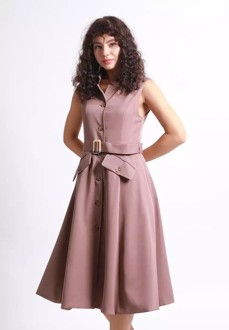 Midi for womens online best sale