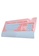 Asus pink Asus ROG Strix Flare RGB MX Red Pink Edition. EFF44ES5285EE0GS_2