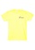 MRL Prints yellow Zodiac Sign Pisces Pocket T-Shirt D30F8AAB88A672GS_1
