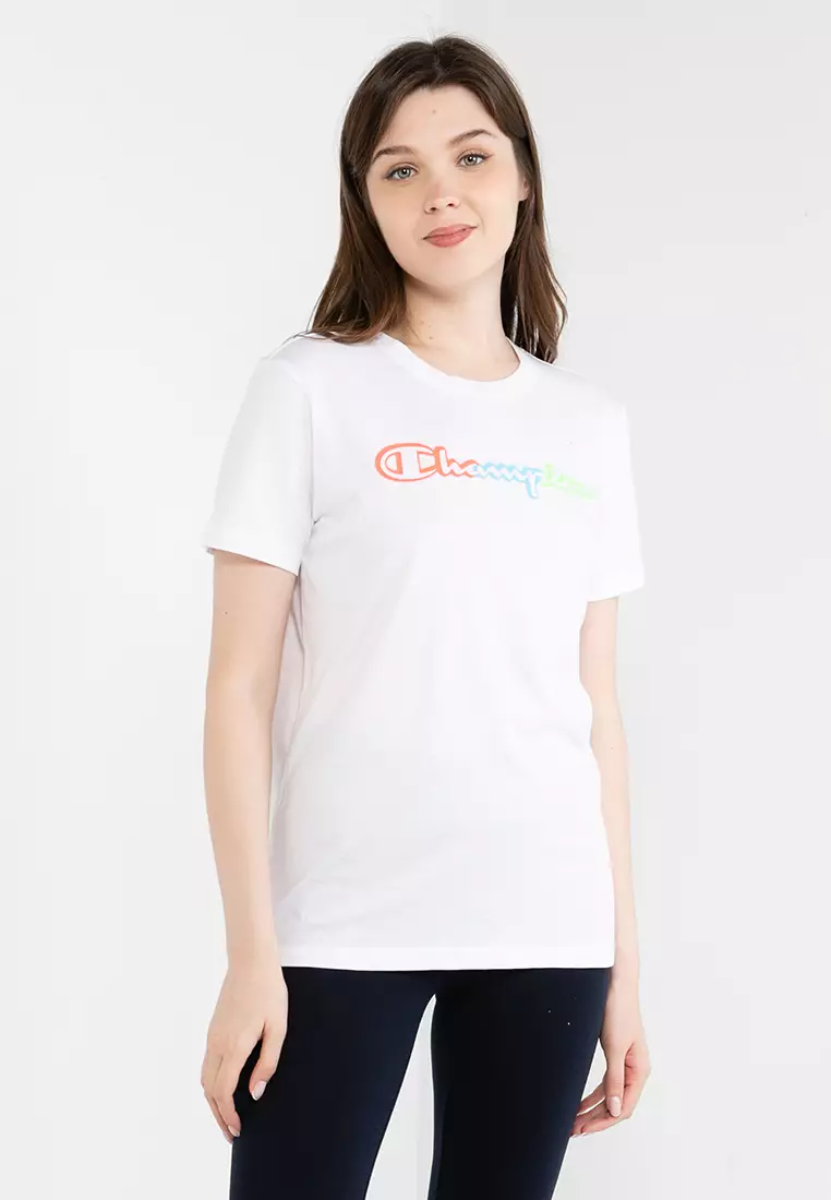 Crewneck champion original hot sale
