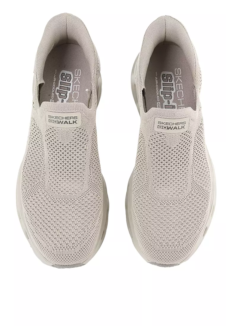 Go Walk Glide-Step 2.0