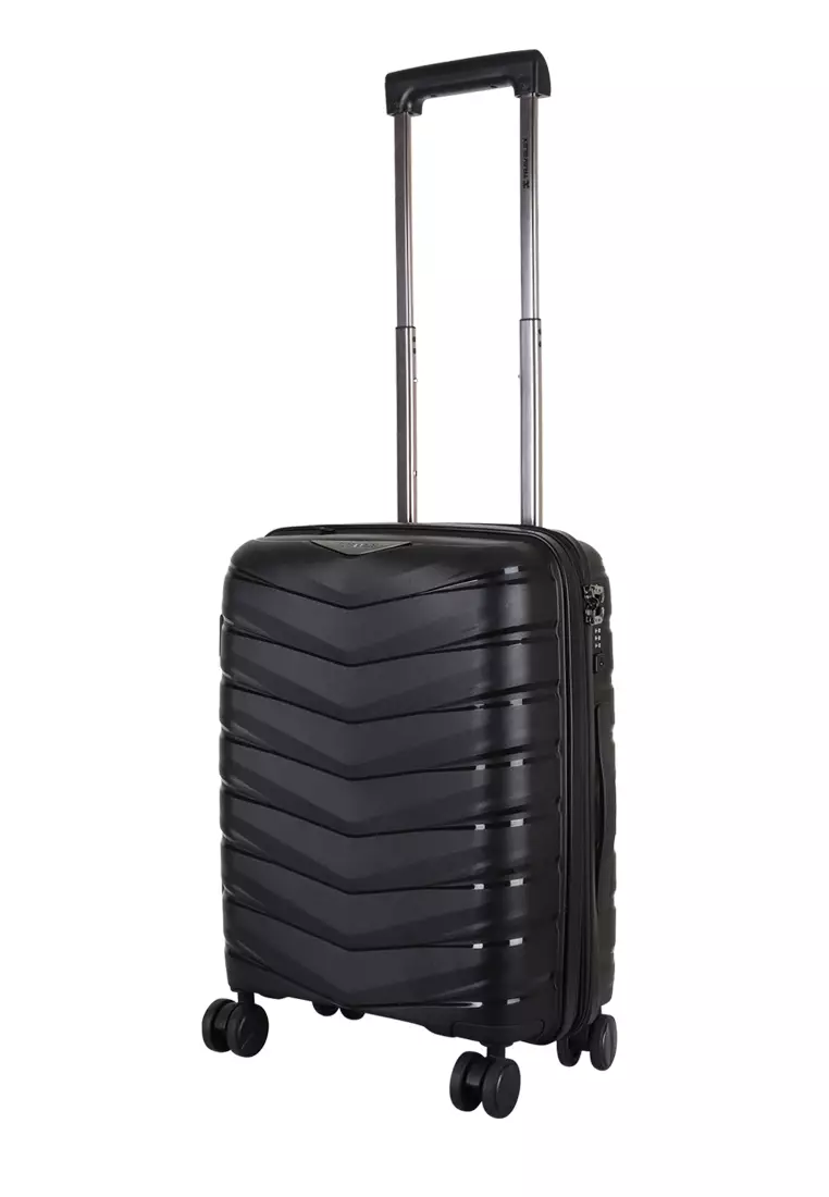 317 Hard Case Luggage Small (18 inches)