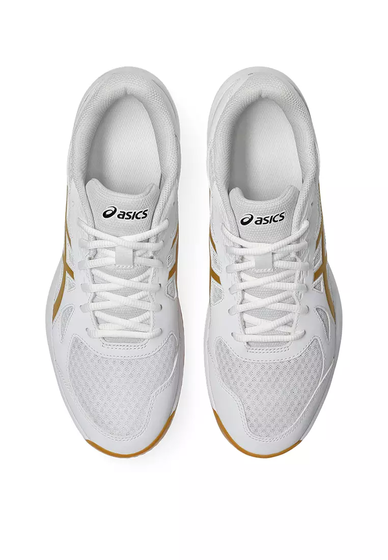 Asics Men Upcourt 6 Standard-1071A104.106