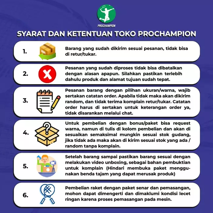 NEW RAKET BADMINTON PROTECH EXODIA VX5/VX 5 PROTECH CLASSIC BY PROTECH INTERNATIONAL-PAKET SENAR YNEX BG6