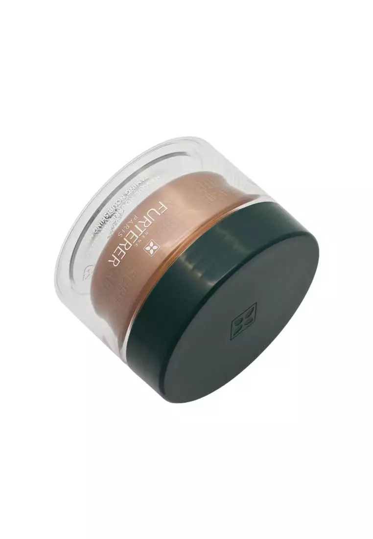 RENE FURTERER Taming Nourishing Hair Mask 200ml