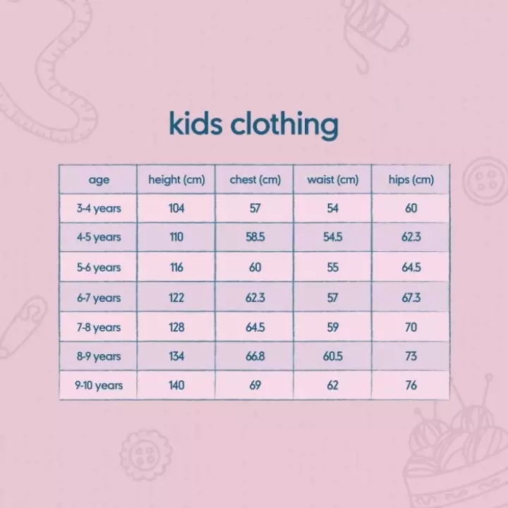 Mothercare Tutu All-in-One - Terusan Baju Anak Bayi Perempuan (Putih)