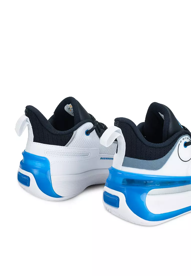 Buy 361 Basketball Men s Training Basketball Shoes 2024 Online