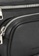 CALVIN KLEIN black Ultralight Waist Bag - Accessories C7F6DAC7C62153GS_4