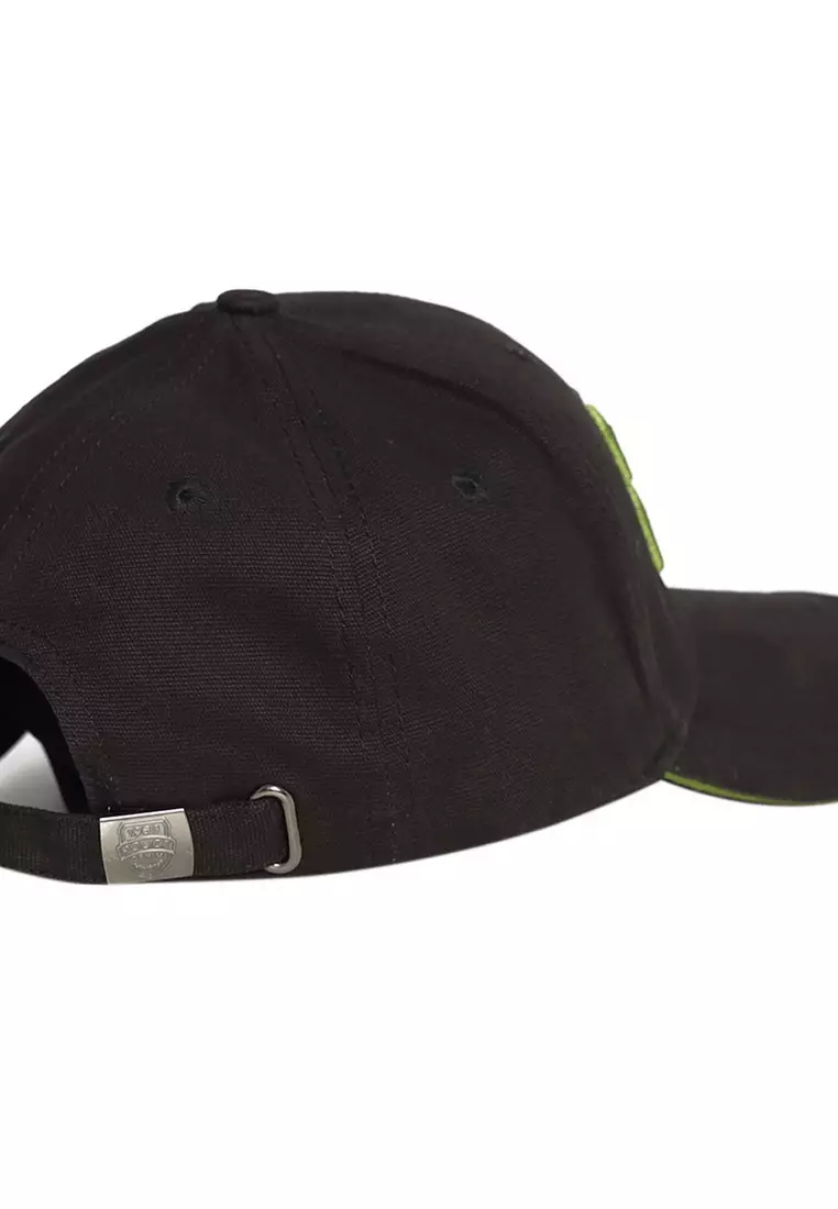 POLICE Topi Pria 2752220039