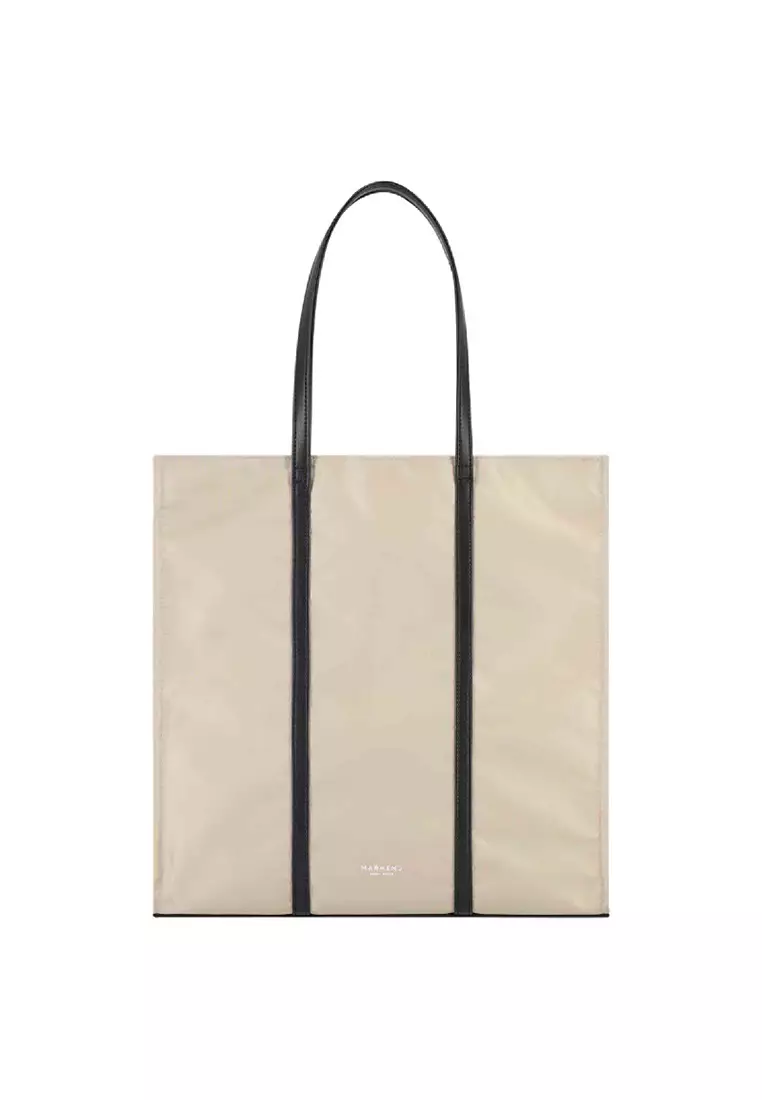 Marhen J Joy EQ Bag Beige