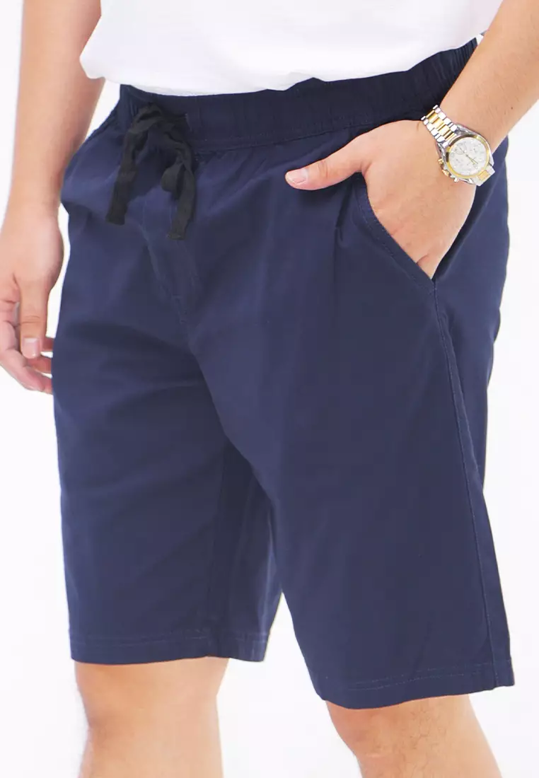 Easy Short