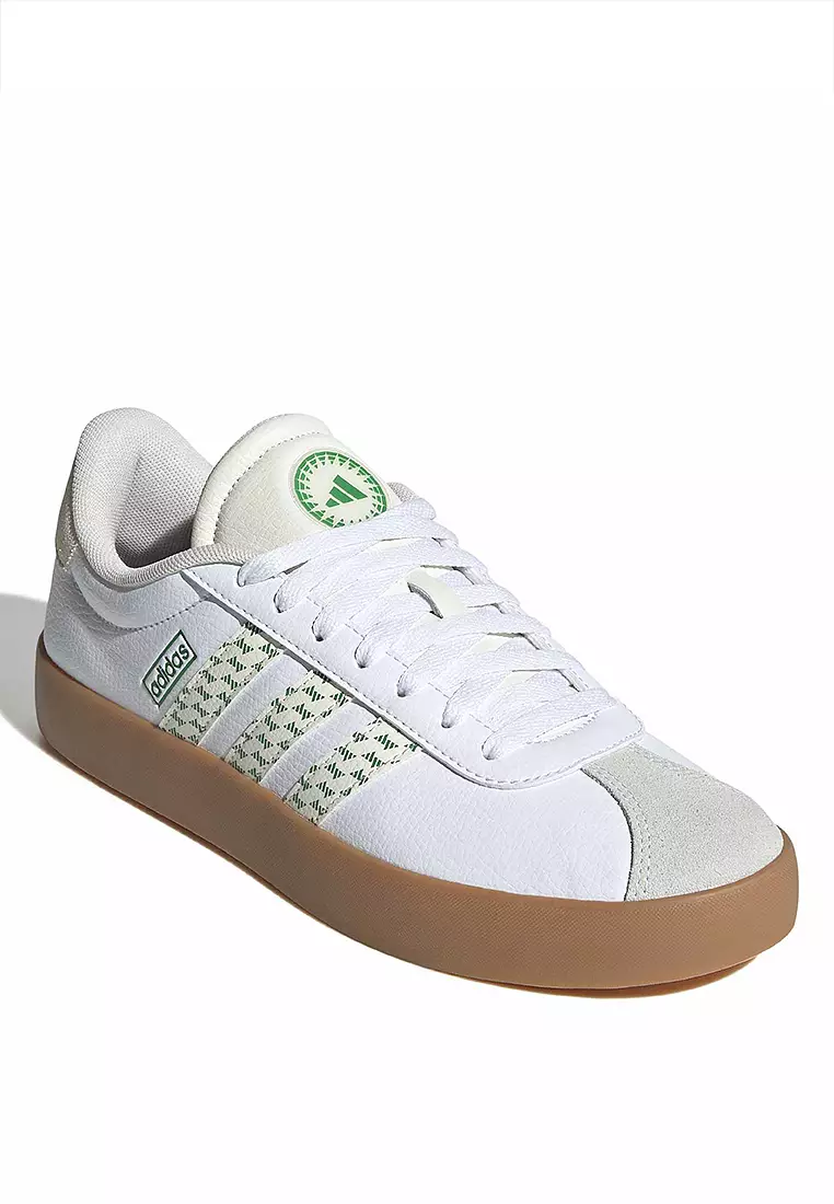 VL Court 3.0 Shoes