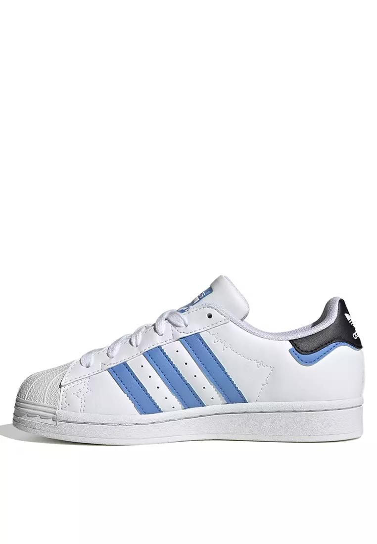Originals superstar shoes kids' outlet