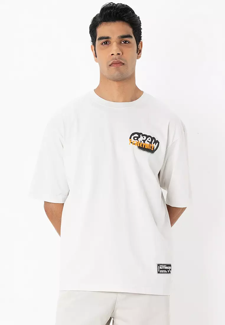 Jerg Tee