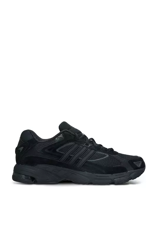Response Cl Shoes