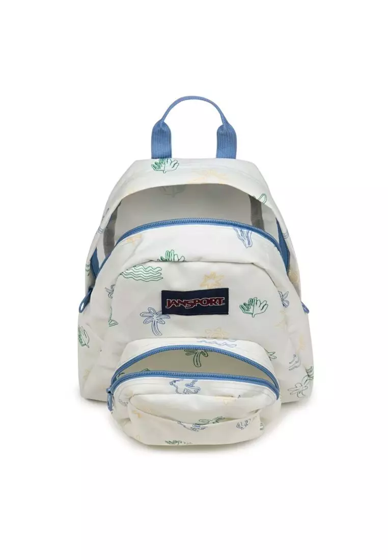 Laptop Backpack Jansport Isabella Pineapple Backpack Backpack