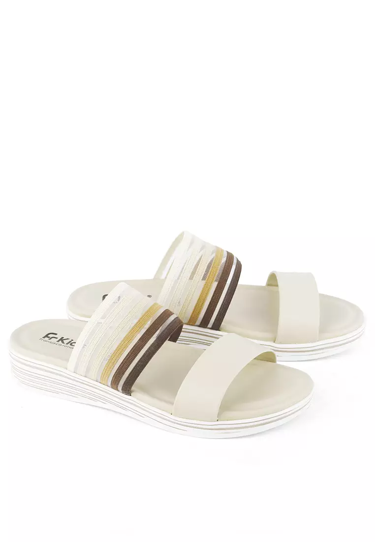 Sandal Anak Perempuan T.Arumi