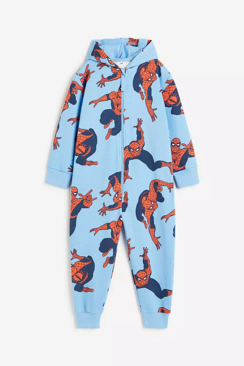 Sweatshirt all in one sale baby