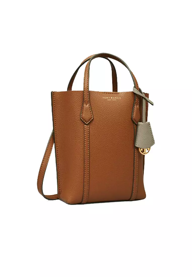 Tory burch hotsell camouflage tote