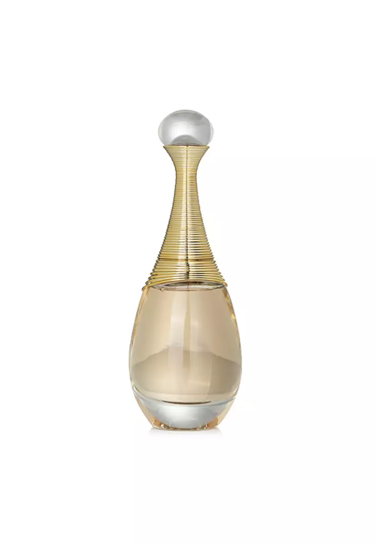 dior j adore eau de parfum spray stores