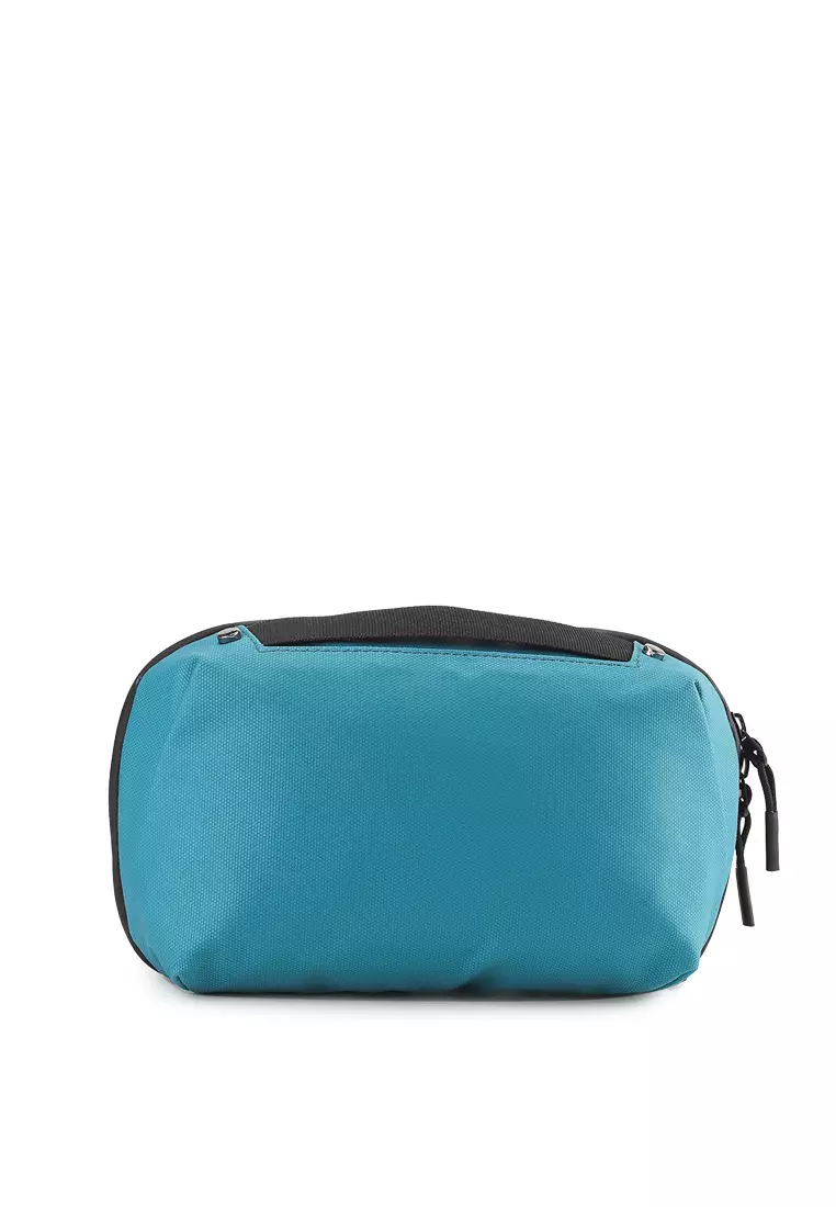 Samuel Organizer Bag