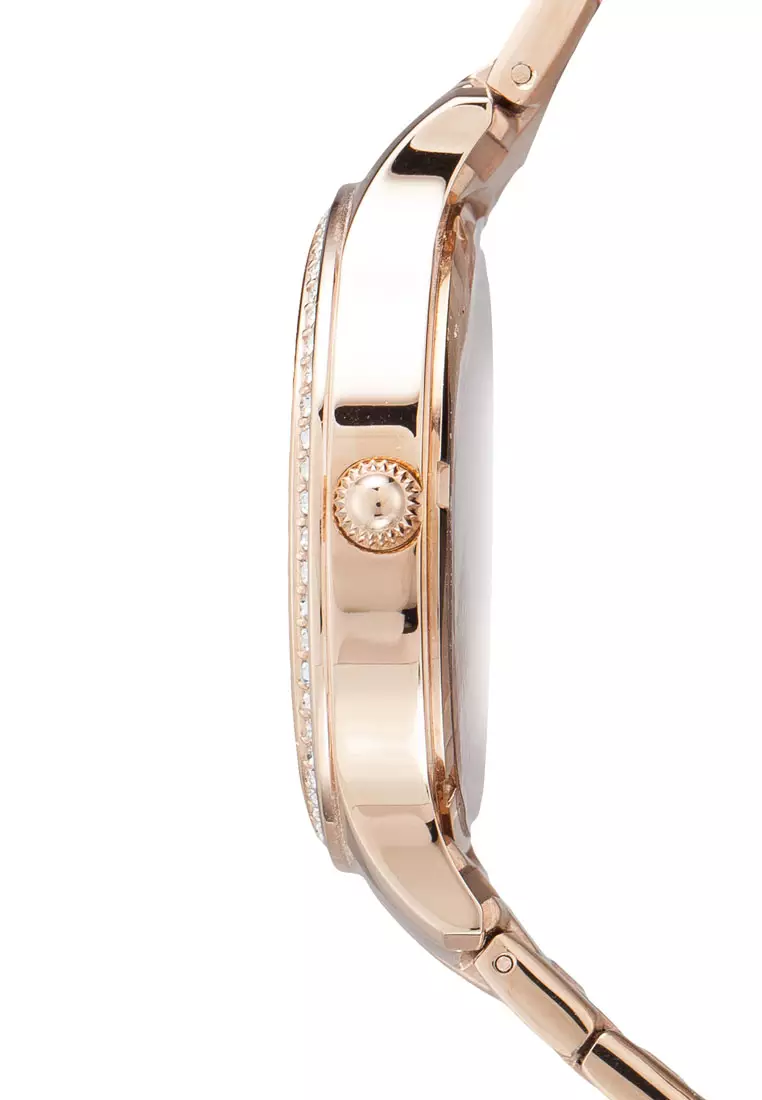 Buy Stuhrling Original Chic 559 Watch 2024 Online ZALORA Singapore