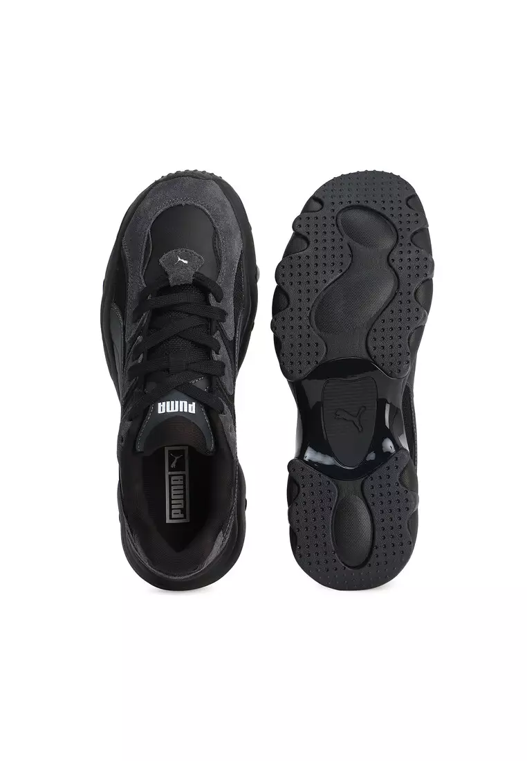 Pulsar Lite Pop 女子休閒鞋