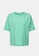 ESPRIT green ESPRIT Striped T-shirt 2951DAADCF70B0GS_5