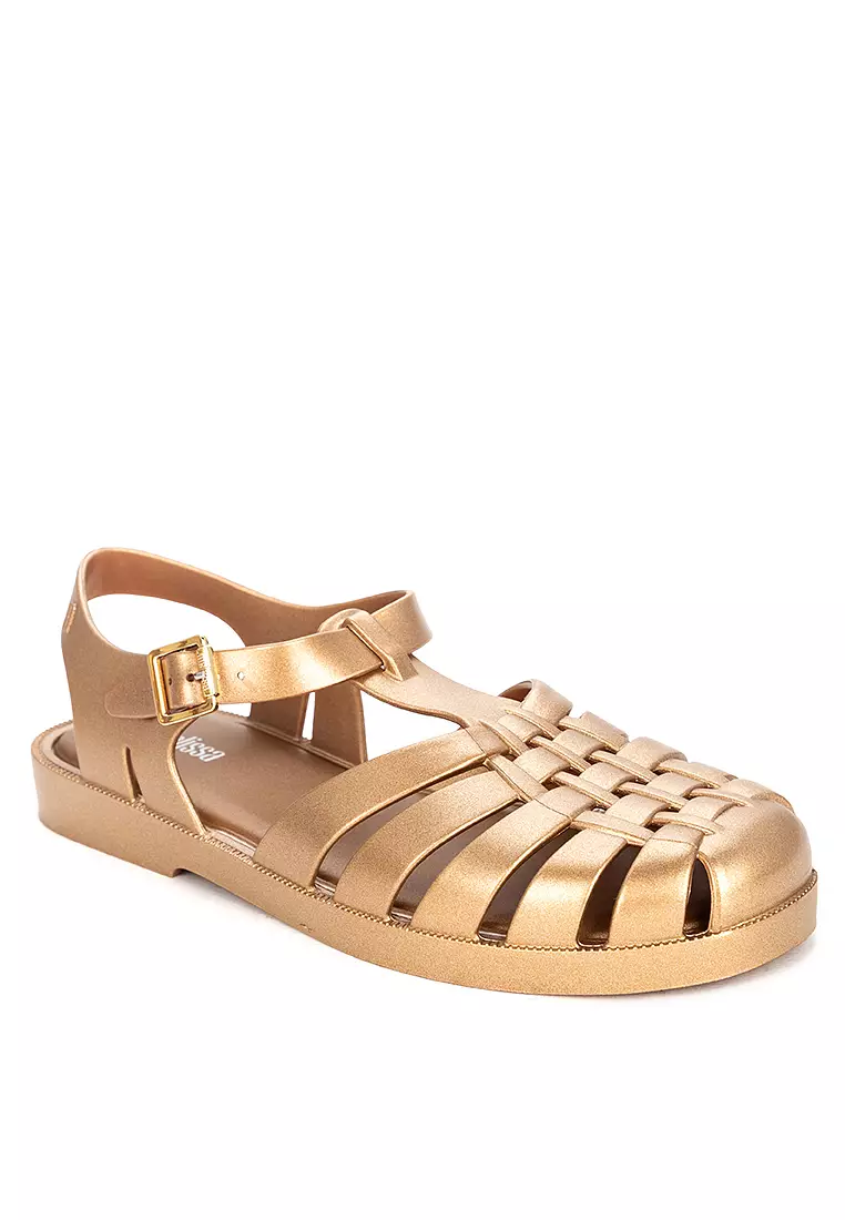 Possession Magc Sandals