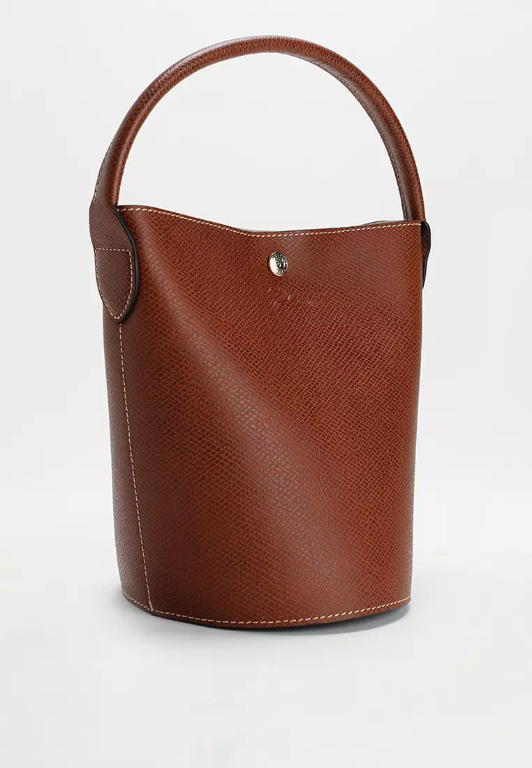 Épure S Bucket Bag (nt)