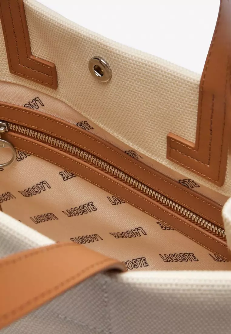 Textile Tote Bag