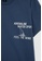 DeFacto blue Short Sleeve Cotton T-Shirt E740BKAA3917ACGS_4