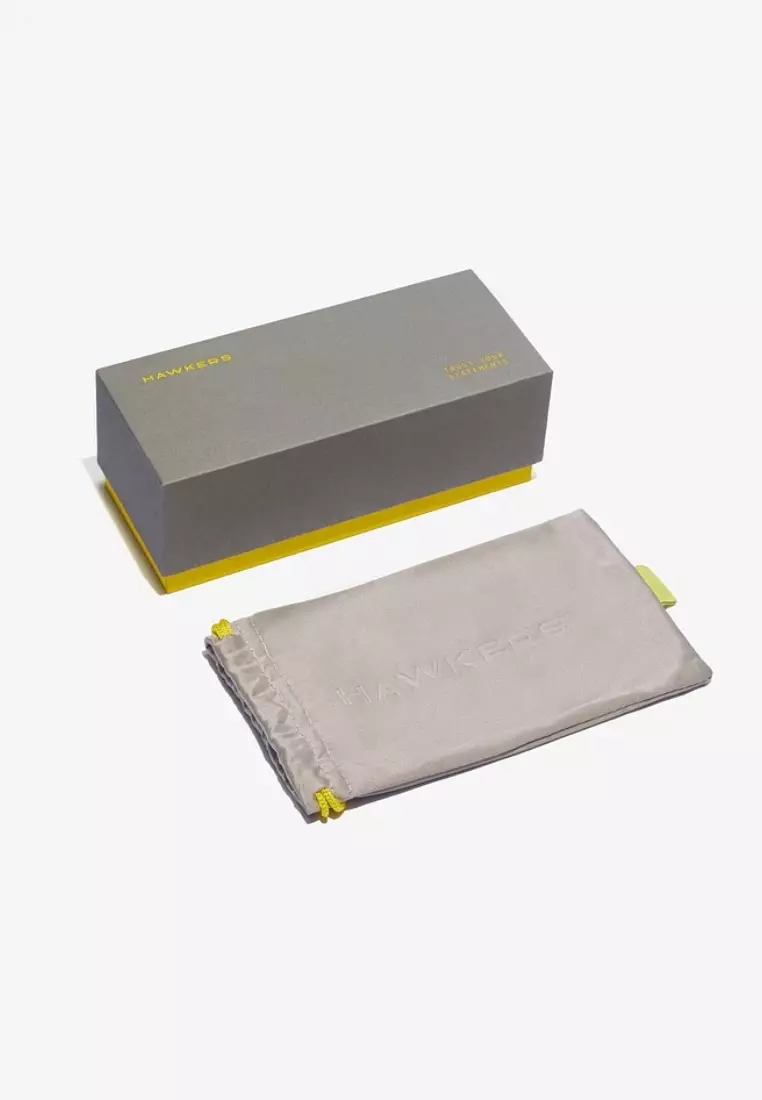 One Ls Raw Sunglasses For Men And Women, Unisex. Official Product Designed And Made In Spain