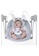 Chicco Chicco Relax and Play 4527BES35EB5F6GS_6