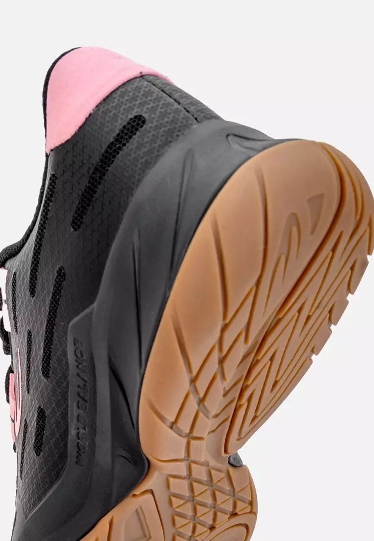 Court Striker Women's Performance Volleyball Shoes