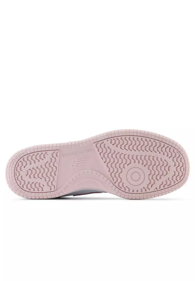 New Balance Womens 80 Shoes
