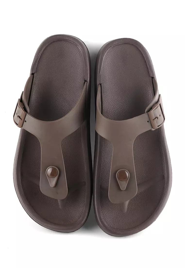 Jackson Ask 6Jp Coffee