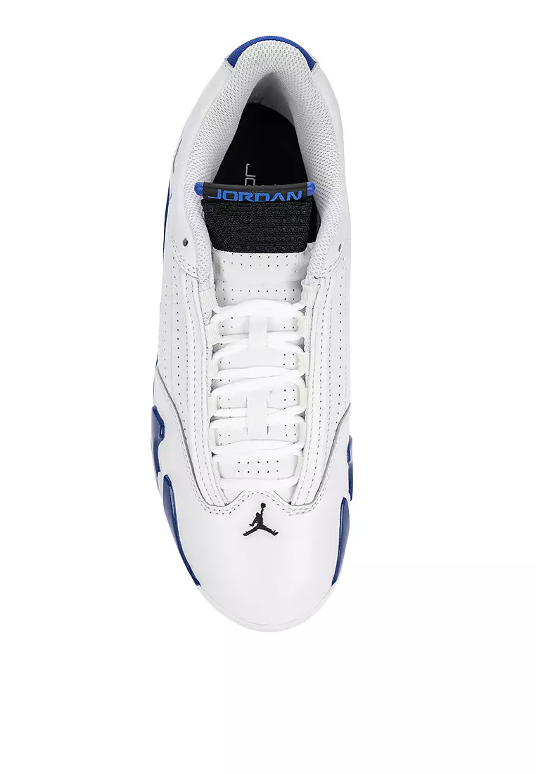 Buy Jordan Air Jordan 14 G 2026 Online | ZALORA