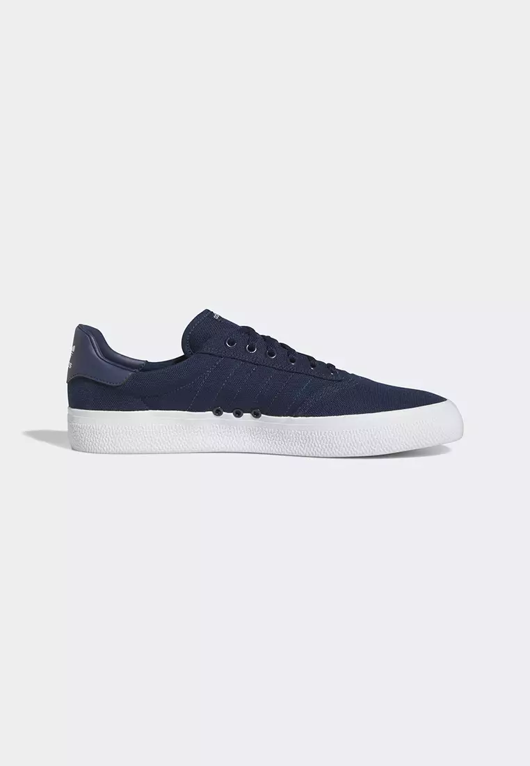 Adidas 3mc vulc review top
