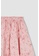 DeFacto pink Top & Dress Cotton Set 758B0KADDC441AGS_4