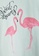 NAME IT green Flamingo Sweet Dreams Pyjama Set 40D96KA5F15D67GS_4