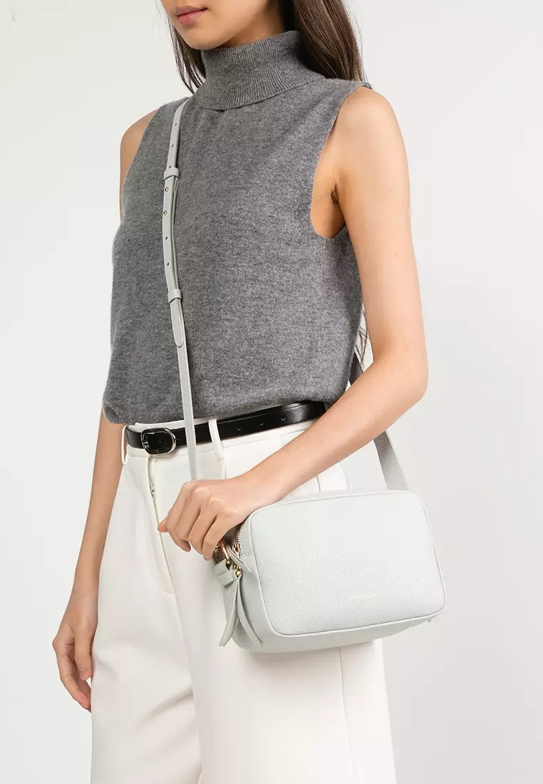 Malory Small Crossbody Bag