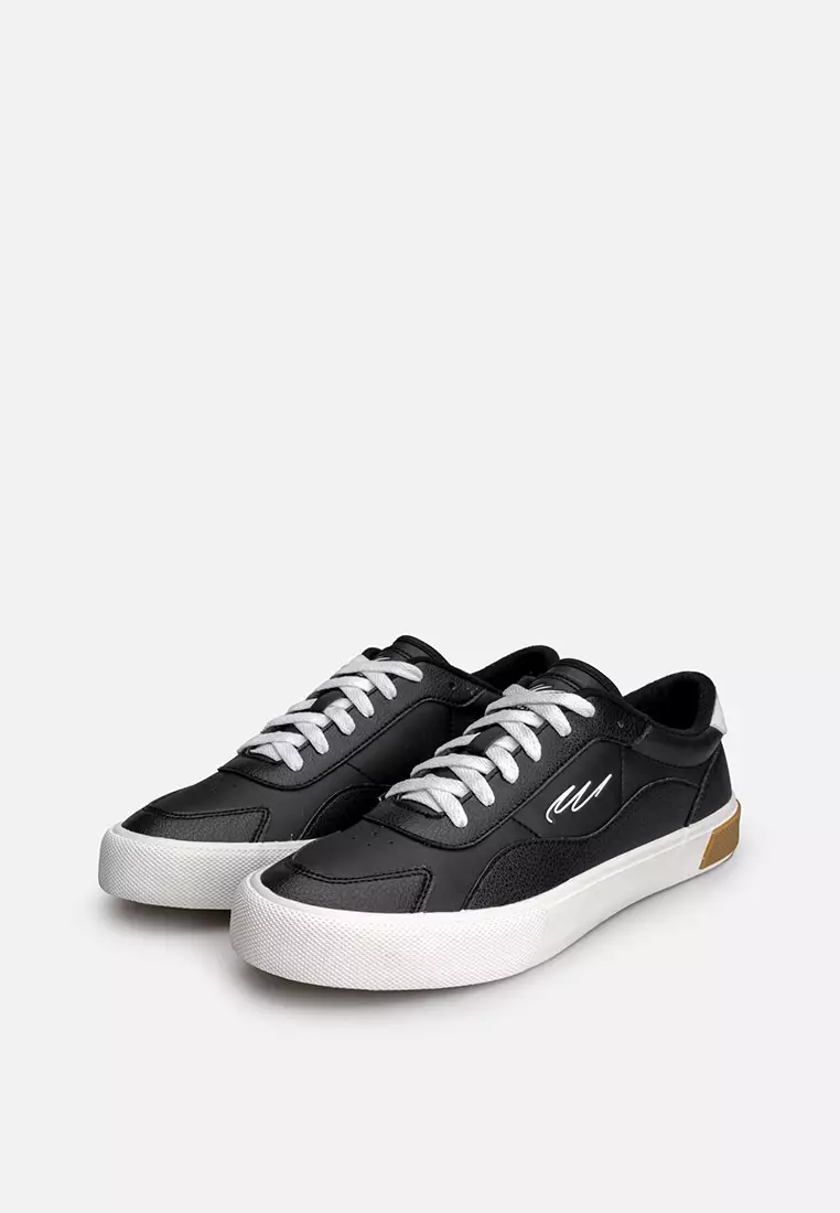 World Balance Harlow Men's Lifestyle Classic Shoes