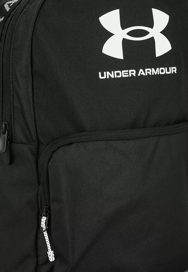 Loudon Backpack