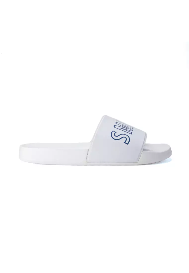 Puma discount slide ins