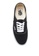 VANS black Core Classic Authentic Sneakers VA142SH78ZURMY_4
