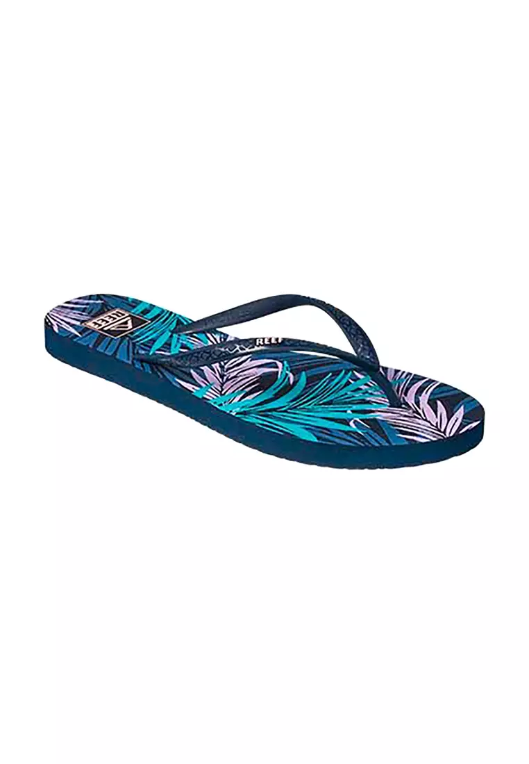 Reef midnight sandal outlet