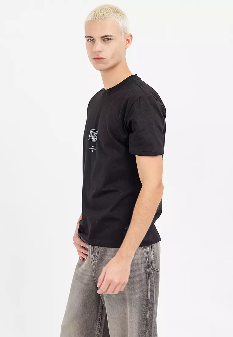 Men's OG2 Tee