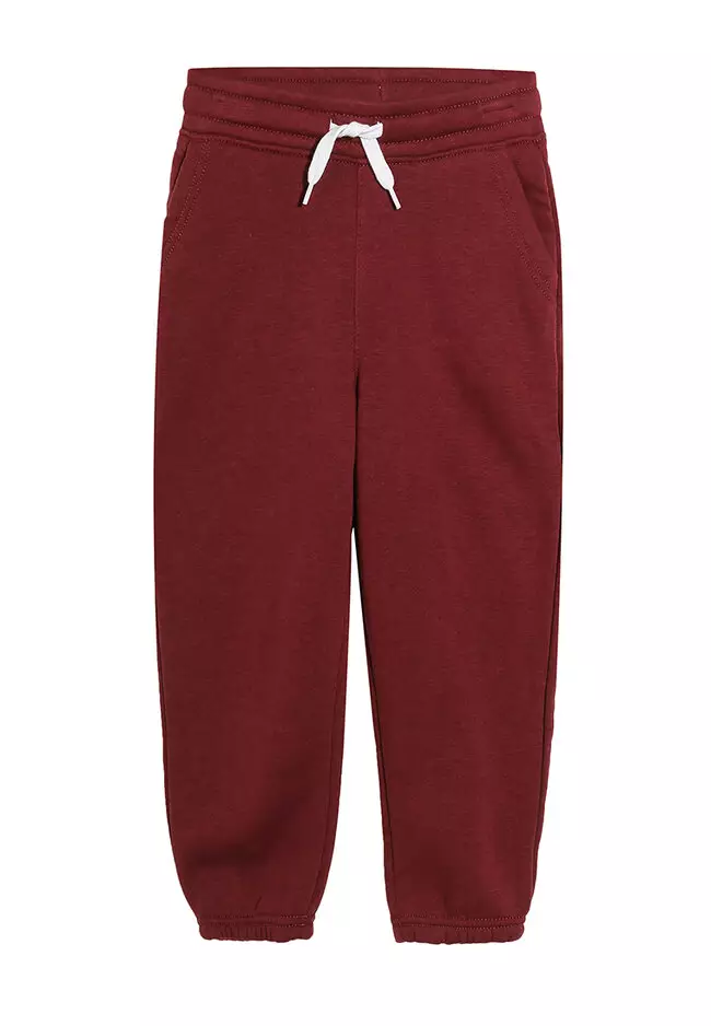 Old navy childrens sweatpants 2025